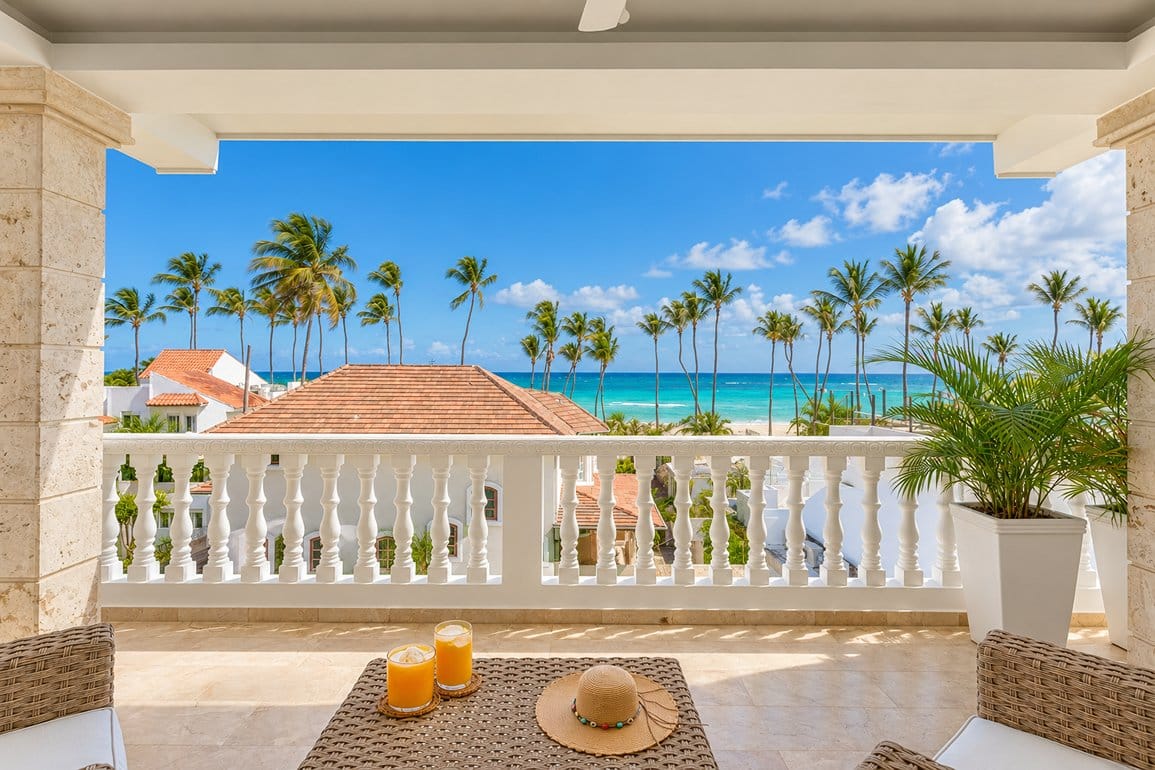 Hotel Boutique en Venta en Los Corales, Bávaro, Punta Cana — Foto 4