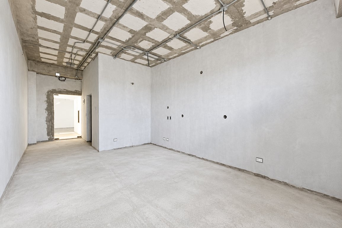 Local Comercial en Venta en Vista Cana Business Center, Punta Cana — Foto 2