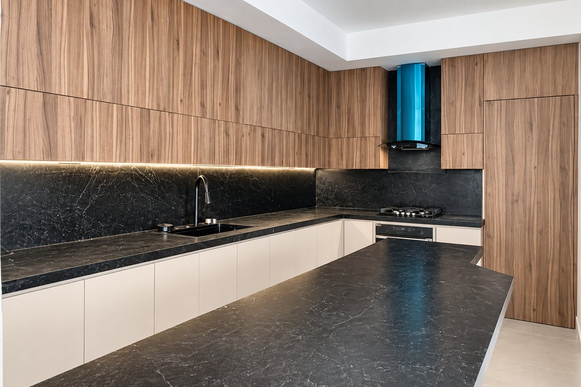 Villa de 3 Habitaciones en Venta en Sosúa Ocean Village — Foto 7