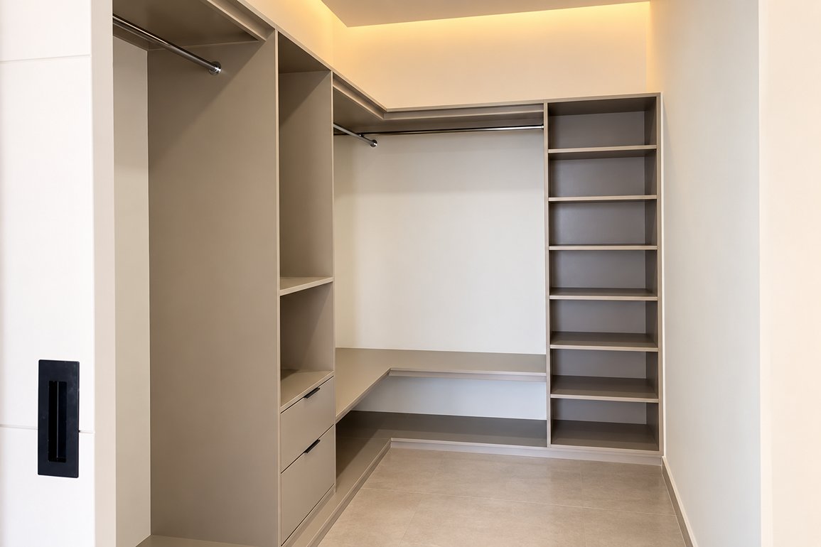 Villa de 3 Habitaciones en Venta en Sosúa Ocean Village — Foto 10
