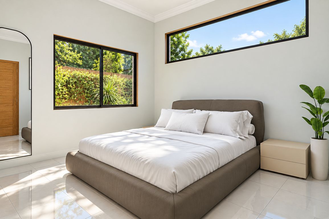 Villa de 3 Habitaciones en Venta en Kite Beach, Cabarete — Foto 3
