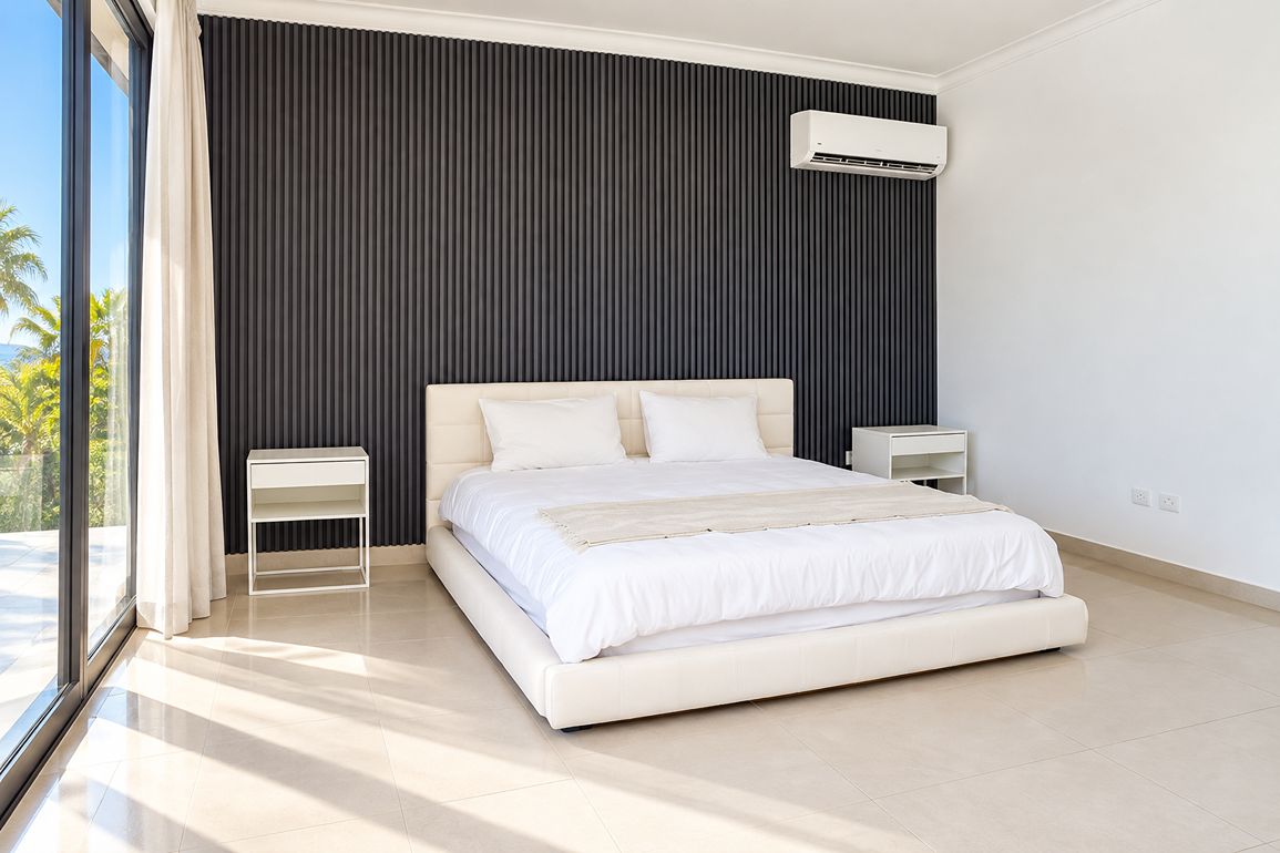 Villa de 5 Habitaciones en Venta en Sosua Ocean Village, Sosua — Foto 3