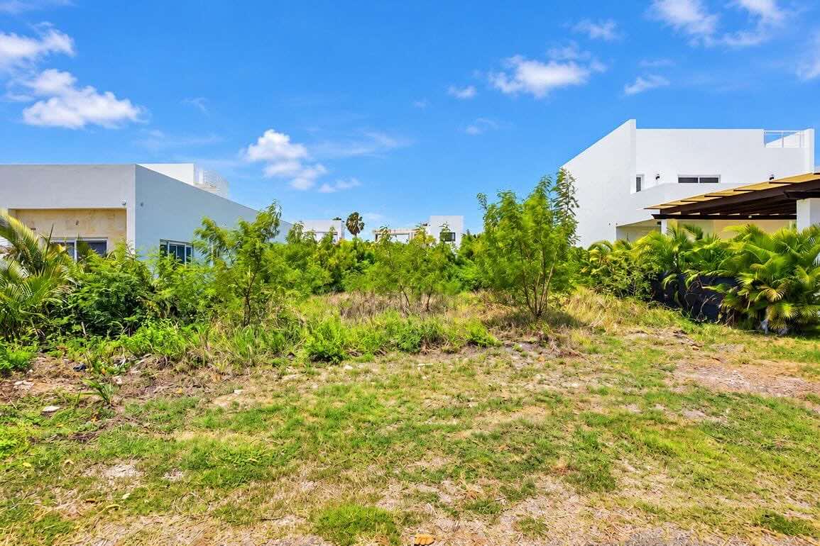 Terreno residencial en venta en Sosua Ocean Village, Sosua — Foto 2