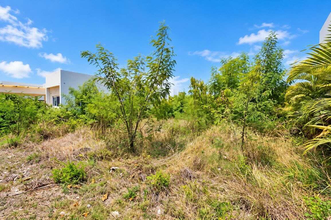 Terreno residencial en venta en Sosua Ocean Village, Sosua — Foto 3