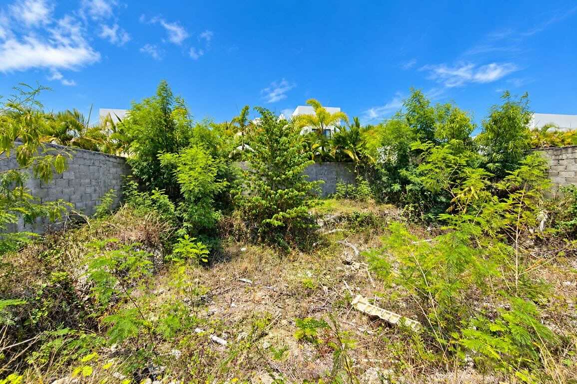 Terreno residencial en venta en Sosua Ocean Village, Sosua — Foto 4