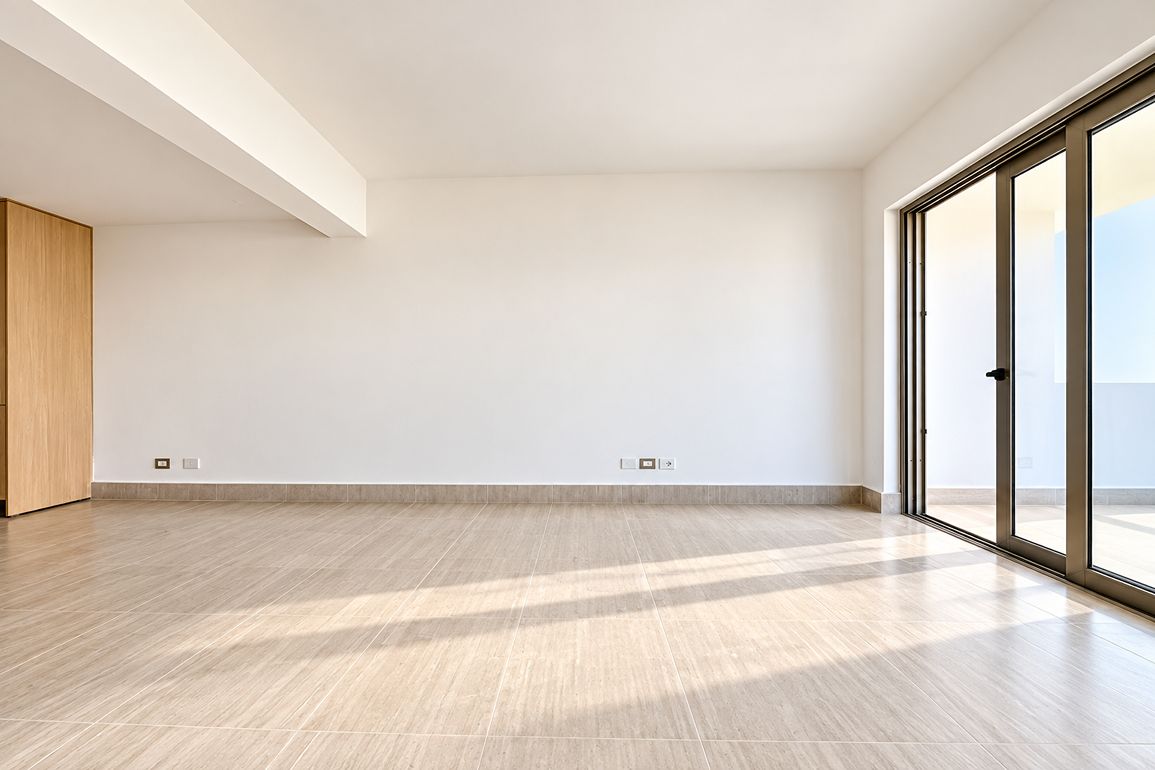 Apartamentos de 2 Habitaciones en Stella Ocean Residences, Puerto Plata — Foto 3