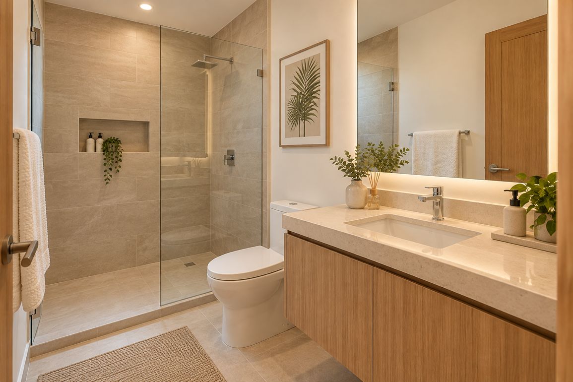 Apartamentos en Venta en Riviera Golf, Playa Dorada, Puerto Plata — Foto 3