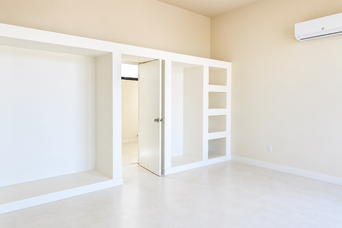 Villa Moderna de Lujo de 5 Habitaciones en Venta en Río San Juan — Foto 2