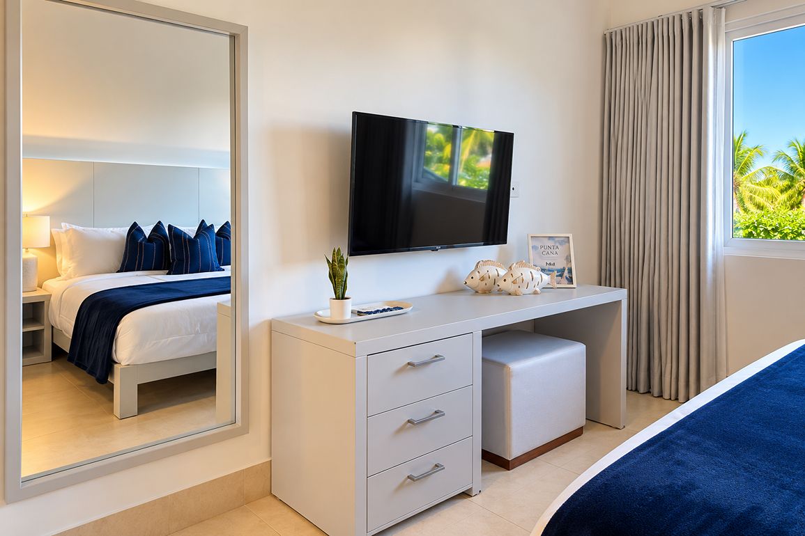 1-Bedroom Apartment for Sale in Xanadú, Playa Dorada — Photo 5