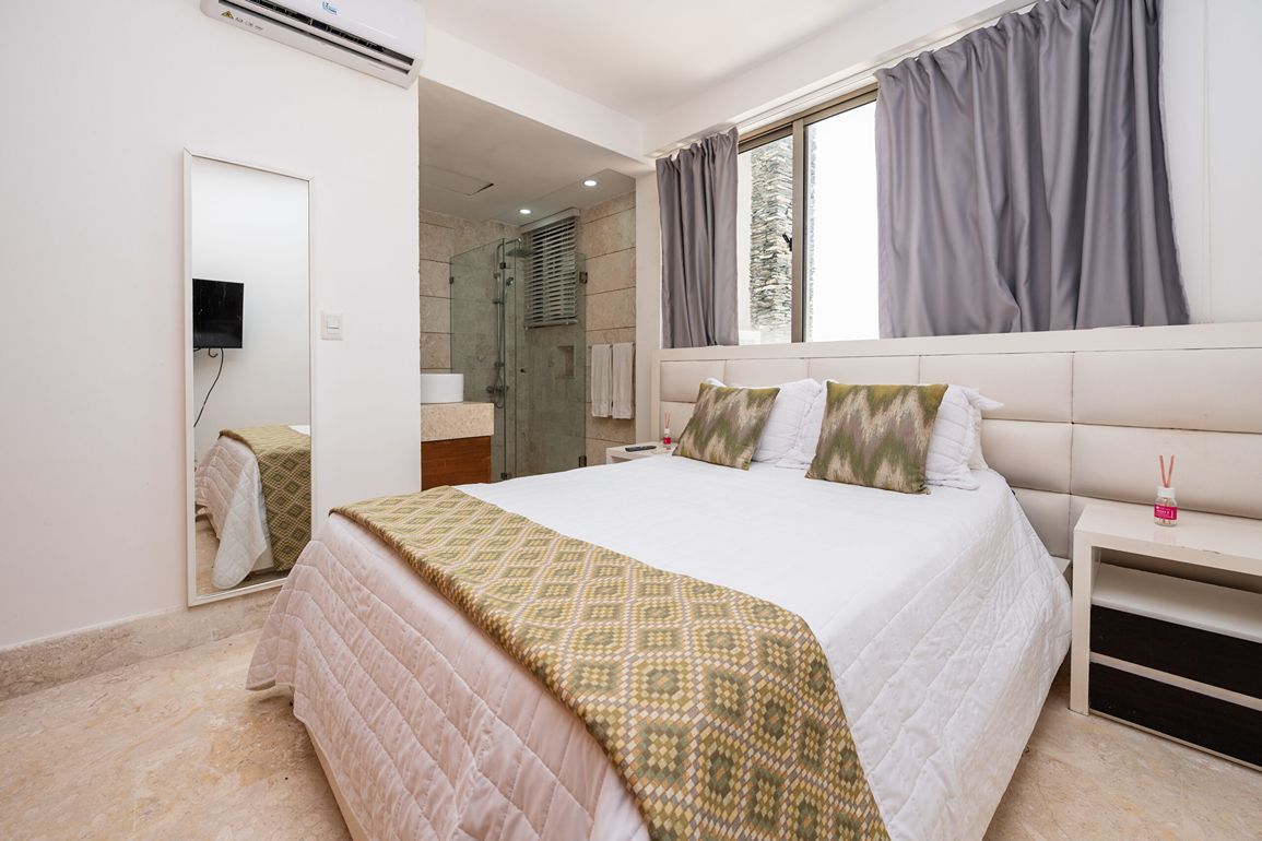 3-Bedroom Condo for Sale in Cana Bay, Punta Cana – Beach & Golf — Photo 5