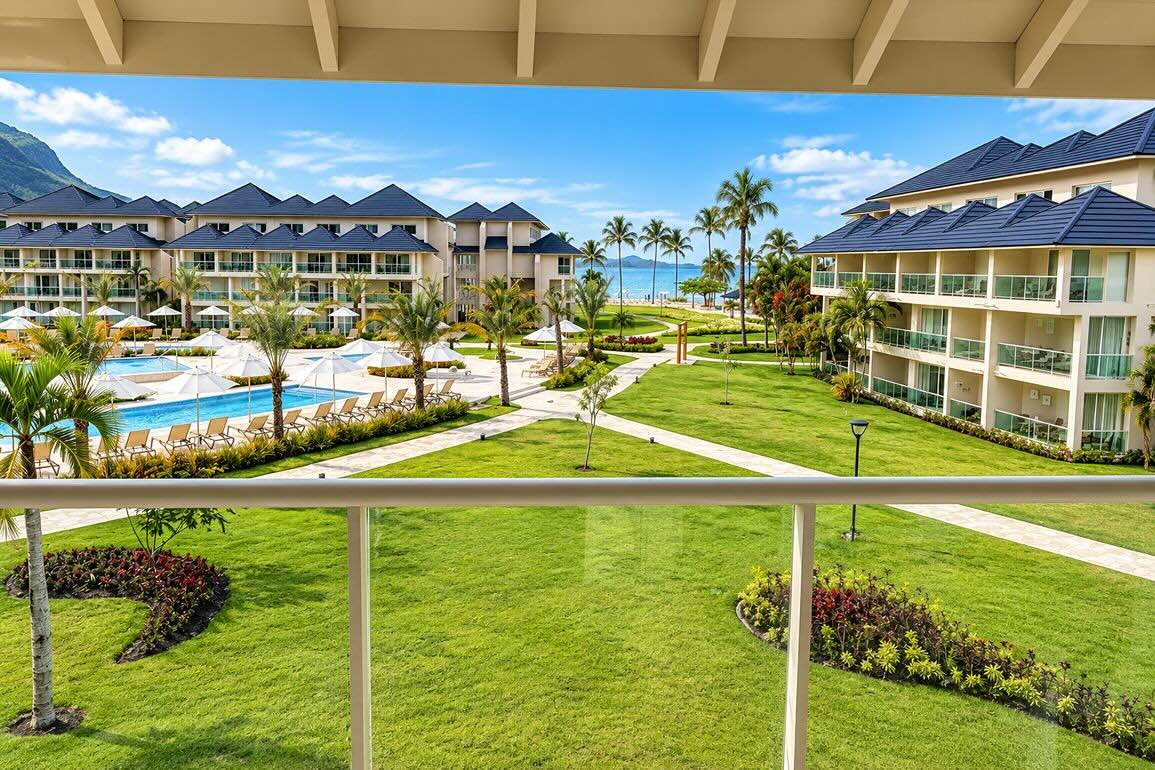 1-Bedroom Apartment for Sale in Xanadú, Playa Dorada — Photo 1