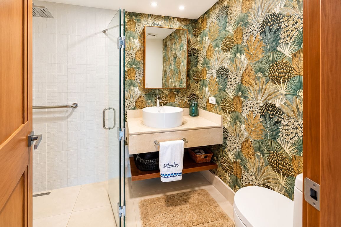 1-Bedroom Apartment for Sale in Xanadú, Playa Dorada — Photo 2