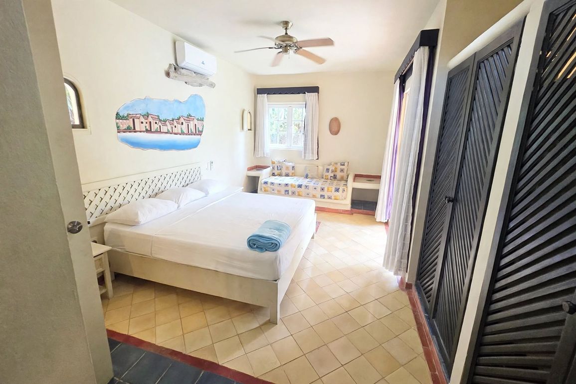 2-Bedroom House for Sale in Playa Bonita, Las Terrenas — Photo 1