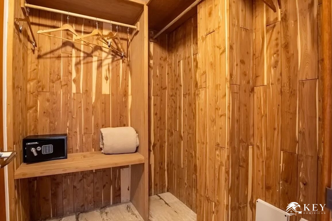 Apartamento en Venta en Castillo Apartments, Sosúa