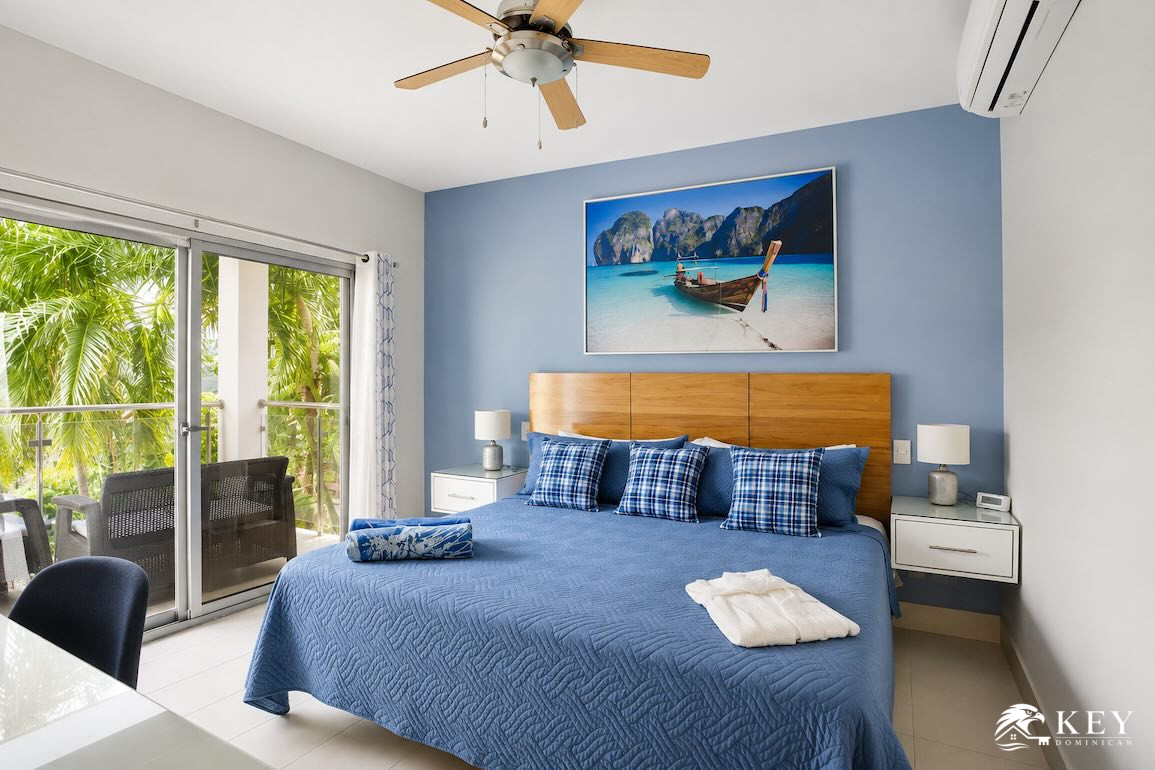 Apart-Hotel en Venta en Cabarete | 13 Unidades a 500m de Playa — Foto 3