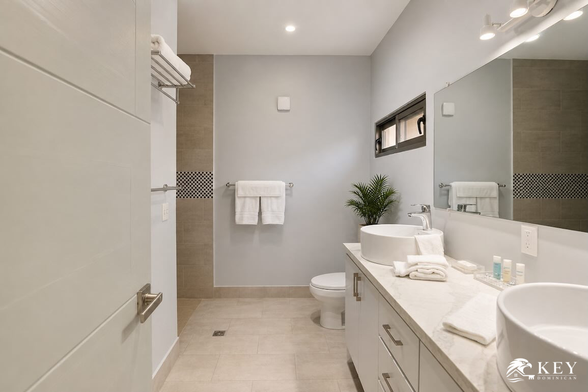 Apart-Hotel en Venta en Cabarete | 13 Unidades a 500m de Playa — Foto 4