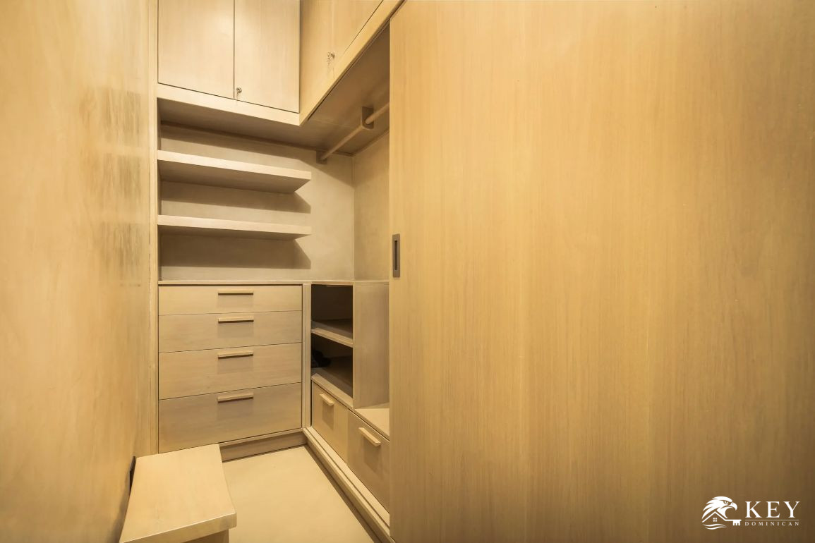 Apartamento de 3 Habitaciones en Venta en Ocean Dream, Cabarete — Foto 7