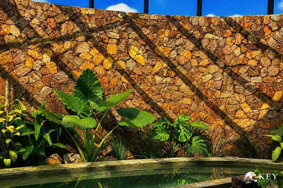 2-Bedroom Villa for Sale in Las Terrenas — Photo 8