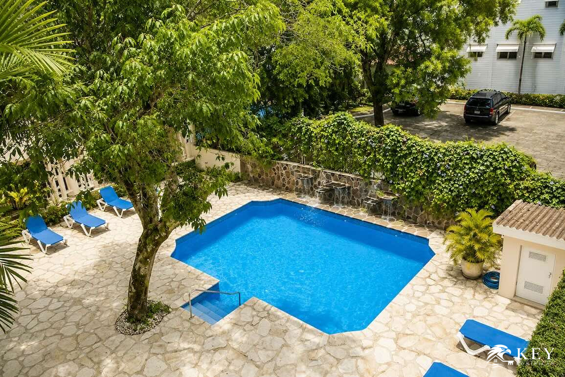 2-Bedroom Condo for Sale in Hispaniola Sol, Sosúa — Photo 5