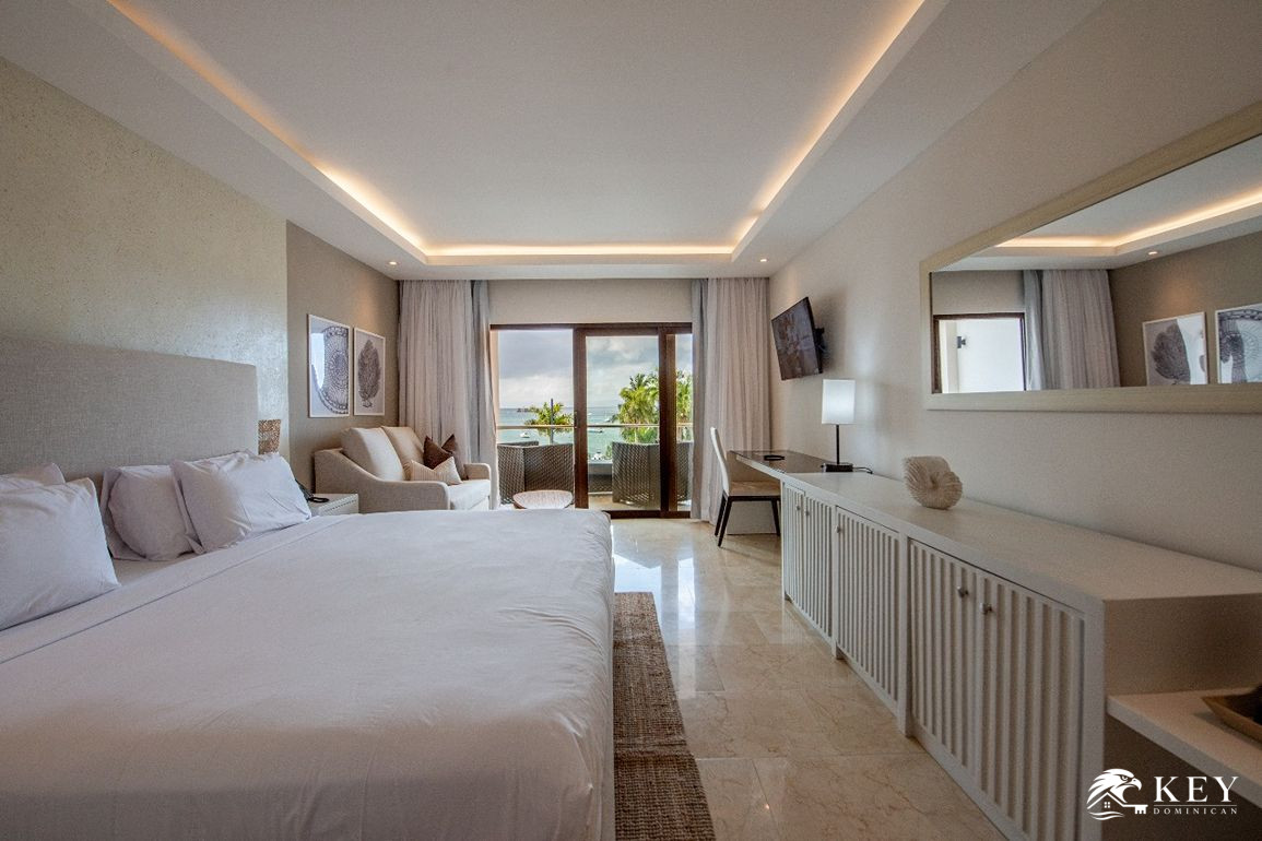 Apartment for Sale in Samaná | Hacienda Samaná Bay — Photo 10