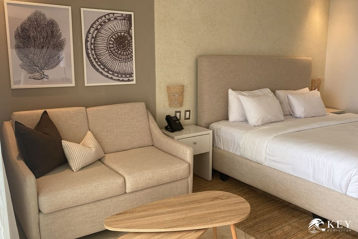 Apartment for Sale in Samaná | Hacienda Samaná Bay — Photo 12