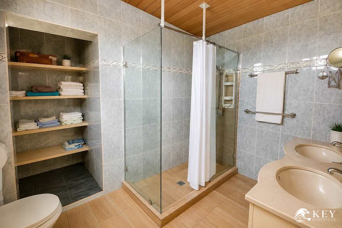 Hotel boutique de 13 habitaciones en venta en El Batey, Sosúa — Foto 4