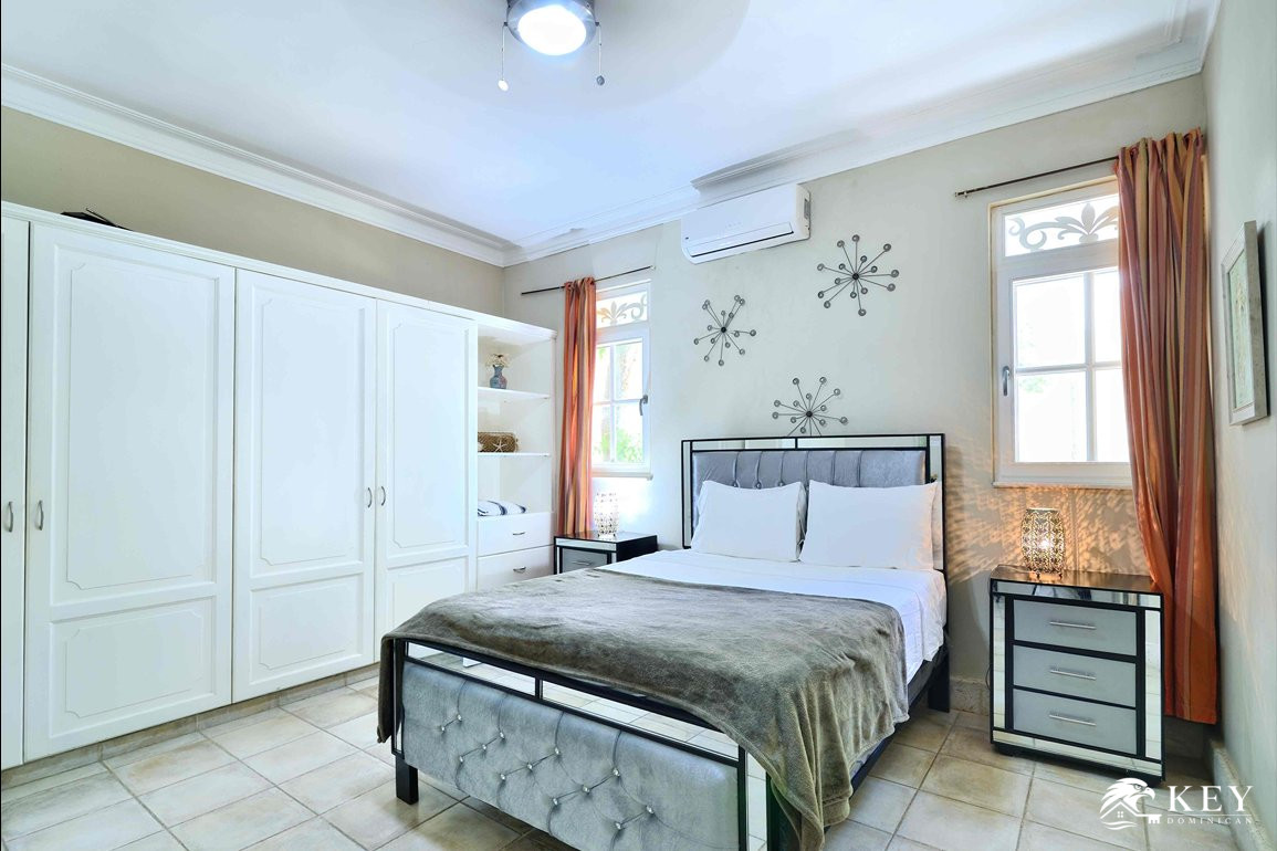 Apartamento en Venta en Las Galerias Sosua Condominium — Foto 9