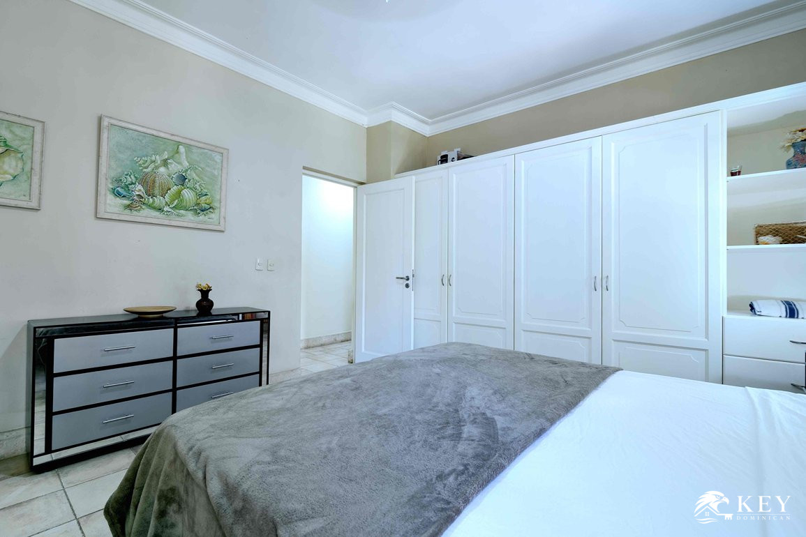 Apartamento en Venta en Las Galerias Sosua Condominium — Foto 10