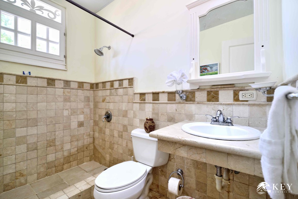 Apartamento en Venta en Las Galerias Sosua Condominium — Foto 12