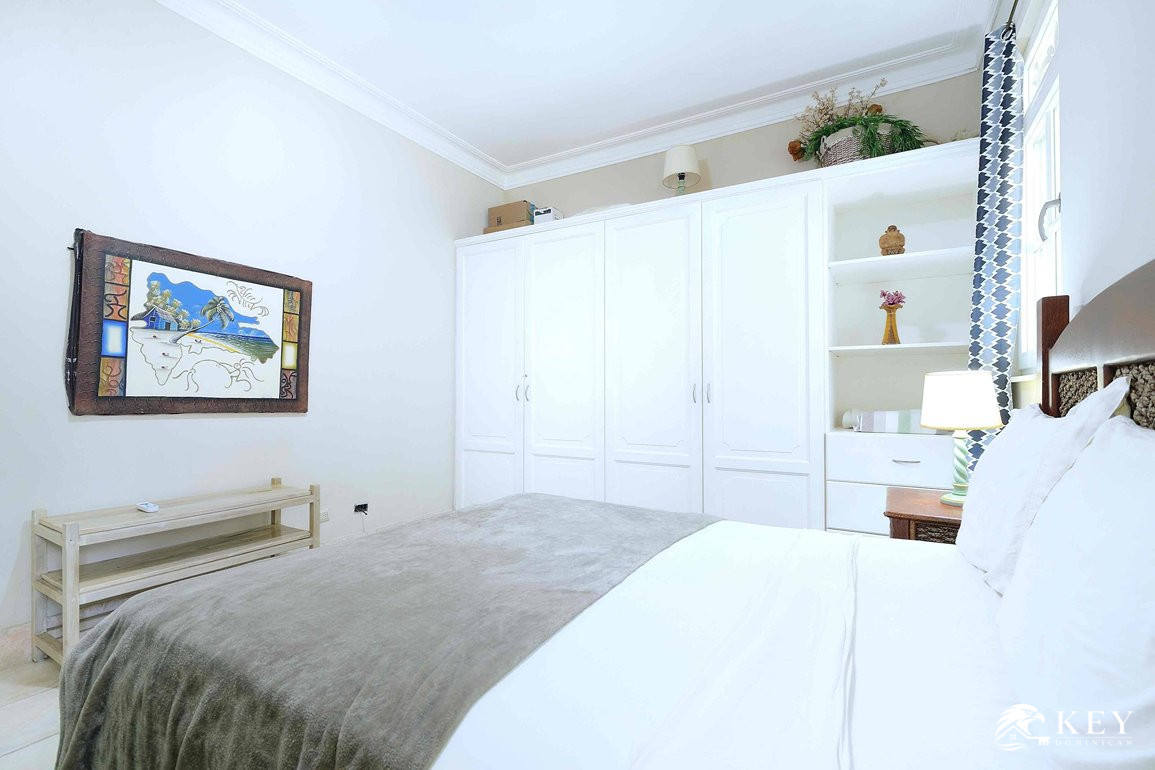 Apartamento en Venta en Las Galerias Sosua Condominium — Foto 20