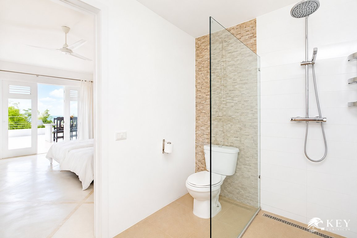 Negocio de Alquiler de Villas en Venta en Las Terrenas — Foto 12