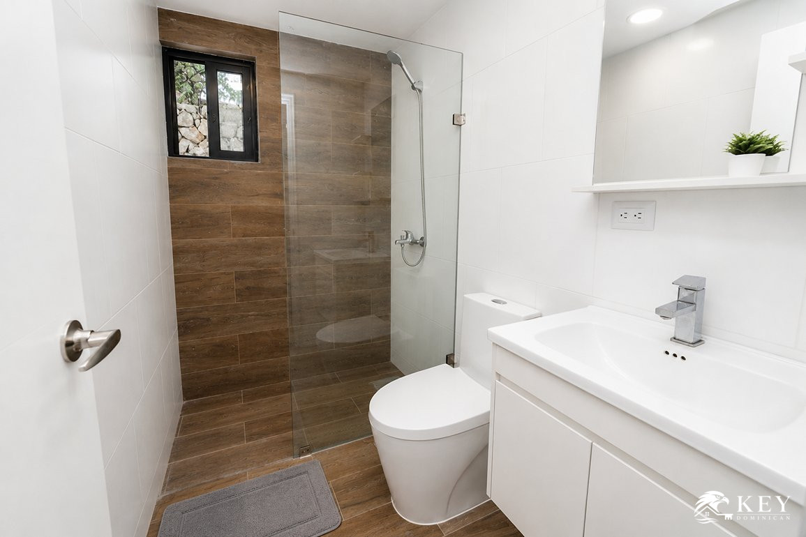 2-Bedroom Condo for Sale in Bávaro, Punta Cana — Photo 7