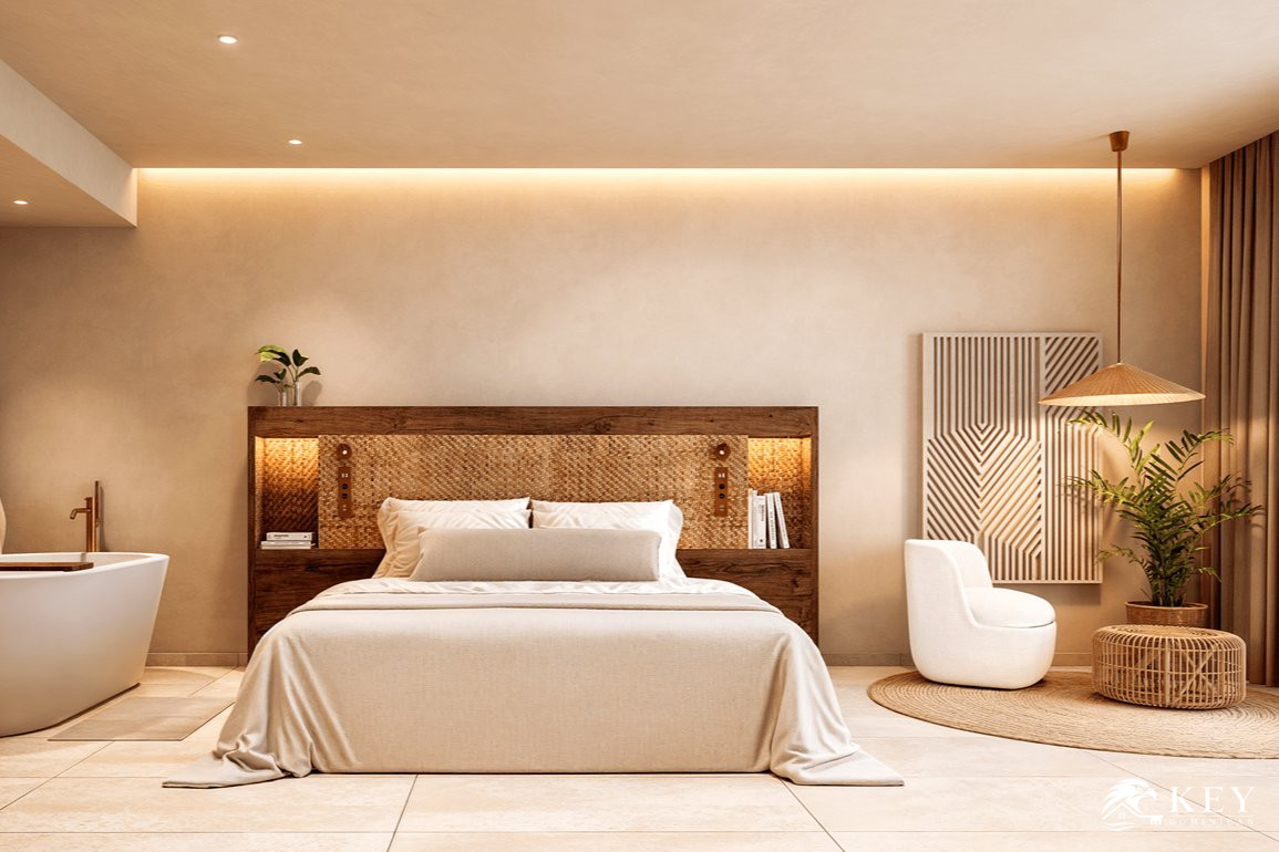 Suites Hoteleras en Venta en Esplendor by Wyndham, Punta Cana — Foto 6