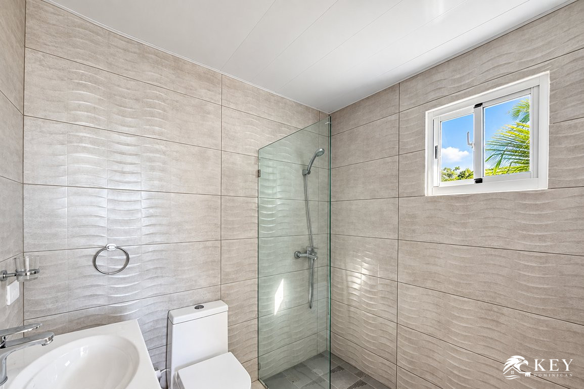 Apartamento en Venta en Playa Laguna, Sosua — Foto 5