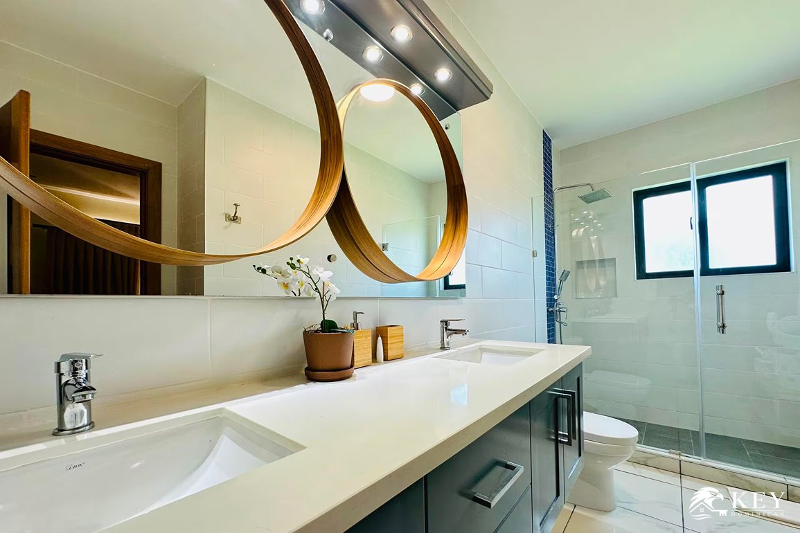 2-Bedroom Apartment for Sale in Encuentro, Cabarete — Photo 4