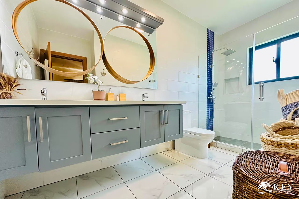 2-Bedroom Apartment for Sale in Encuentro, Cabarete — Photo 5