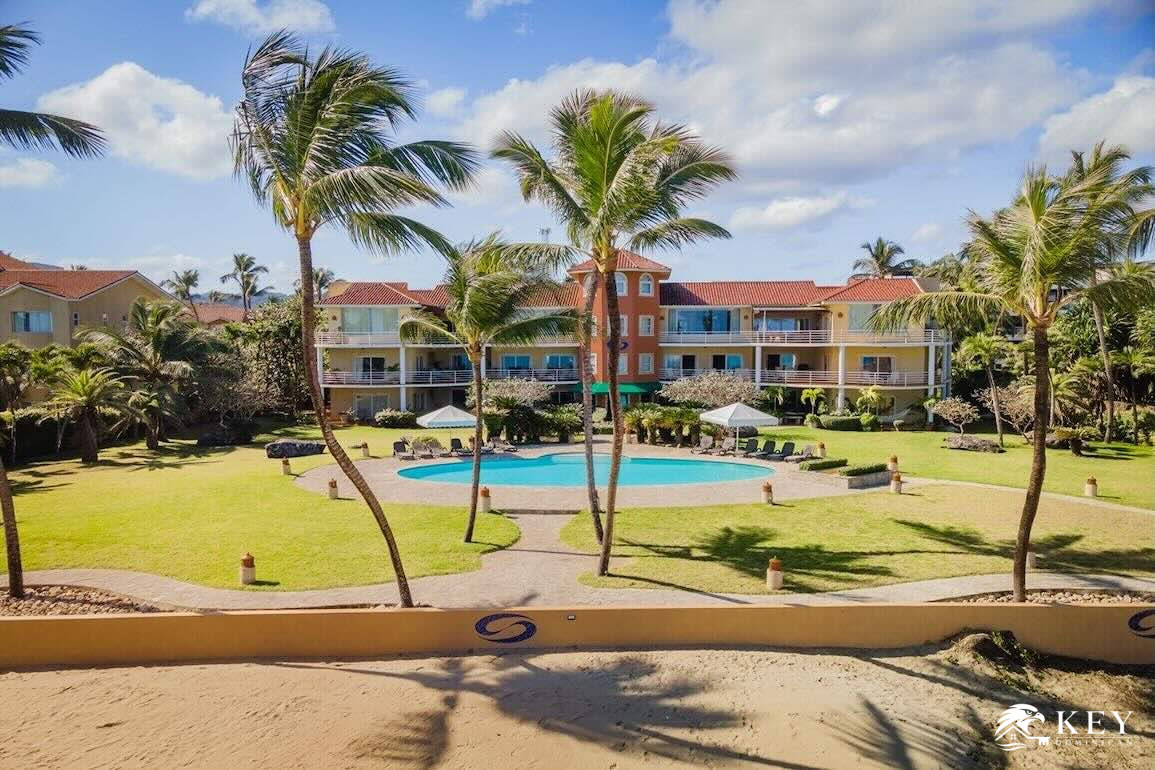 5-Bedroom Oceanfront Apartment for Sale in Cabarete — Photo 7