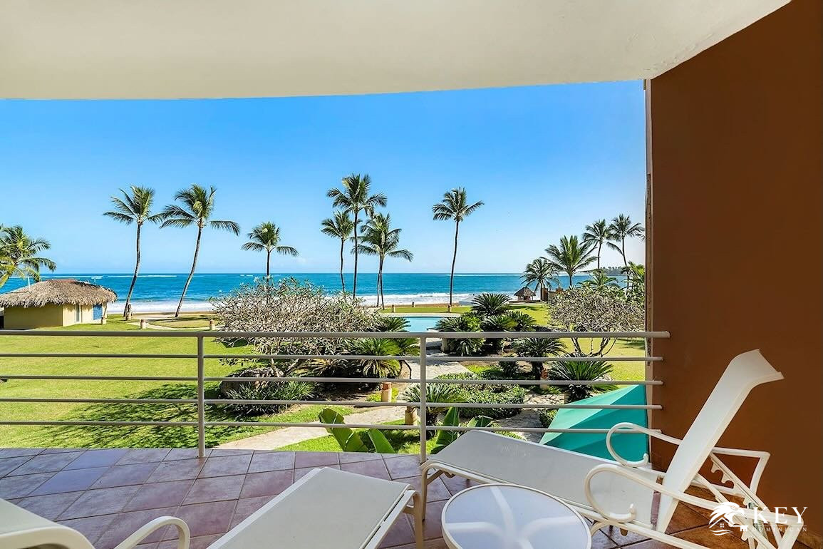 5-Bedroom Oceanfront Apartment for Sale in Cabarete — Photo 13