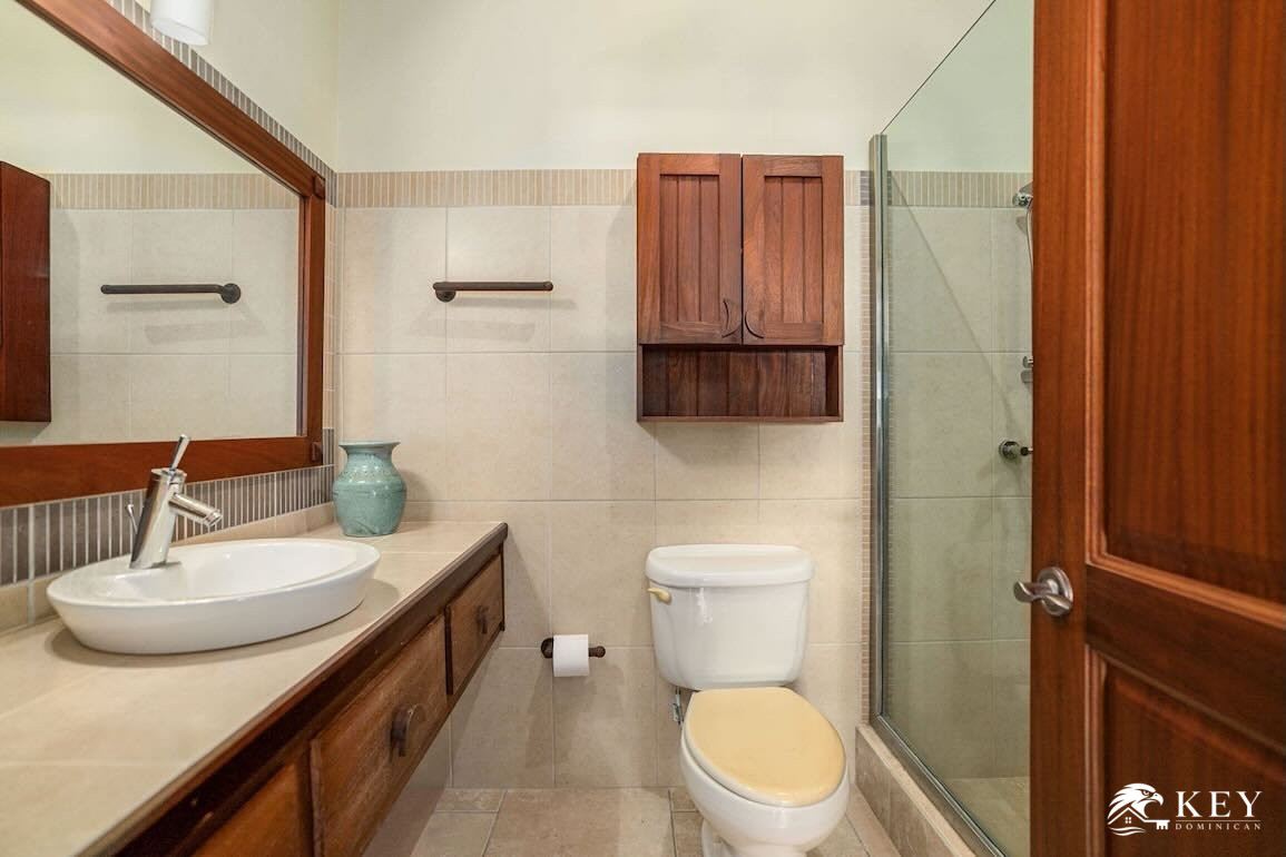 5-Bedroom Oceanfront Apartment for Sale in Cabarete — Photo 18