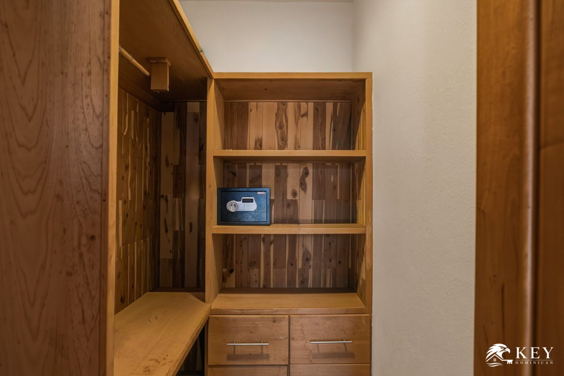 2-Bedroom Villa for Sale in Sosúa Ocean Village — Photo 6