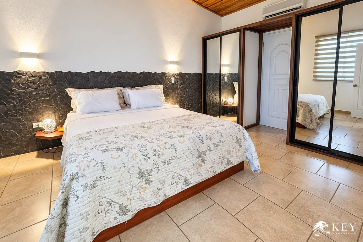 Boutique Hotel for Sale in El Batey, Sosúa — Photo 7