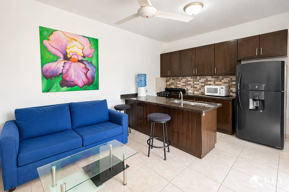 Apartment Hotel for Sale in El Batey, Sosúa — Photo 3