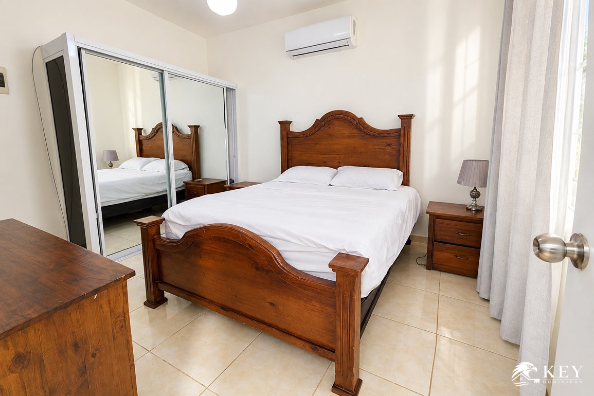 Apartment Hotel for Sale in El Batey, Sosúa — Photo 5