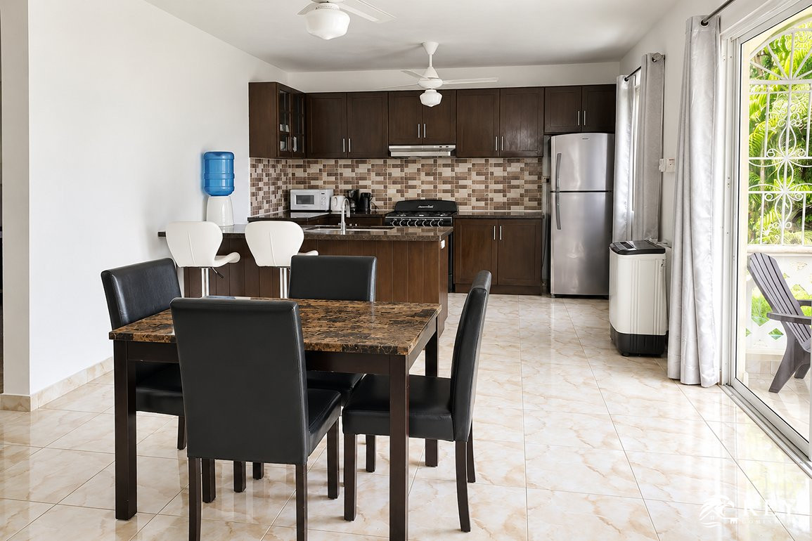 Apartment Hotel for Sale in El Batey, Sosúa — Photo 7
