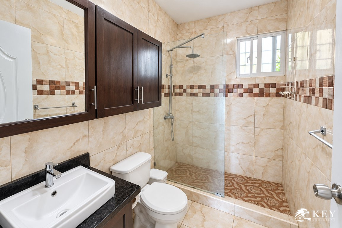 Apartment Hotel for Sale in El Batey, Sosúa — Photo 8