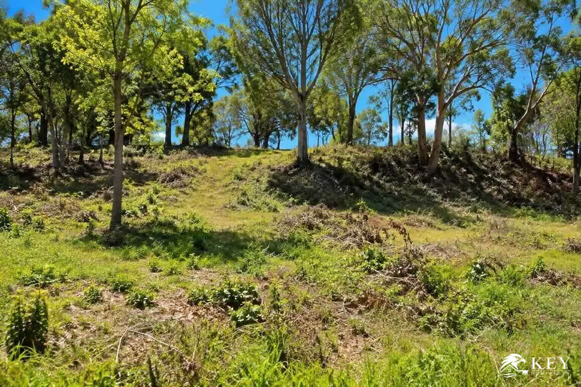 Terreno en Venta en La Mulata, Sosúa — Foto 6