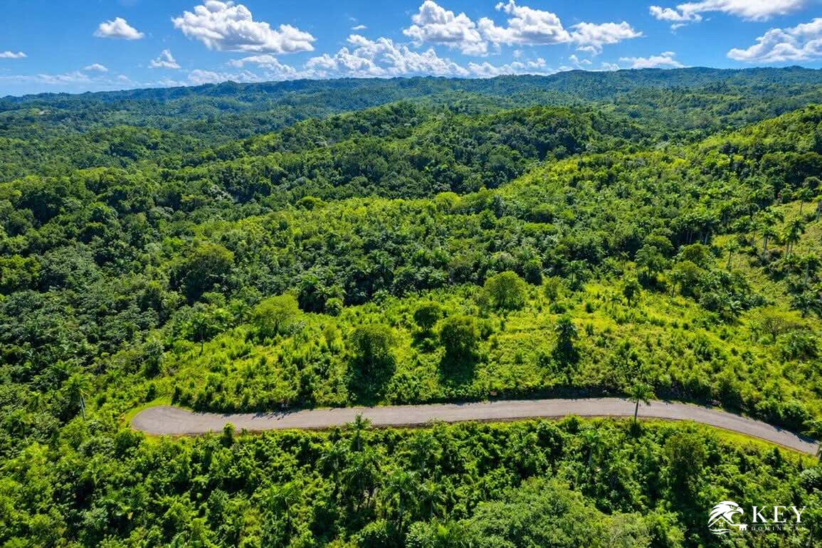 Land for Sale in Panorama Village, Sosúa — Photo 9