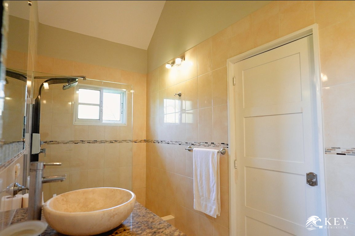 5-Bedroom Villa for Sale in Residencial Hispaniola, Sosua — Photo 18
