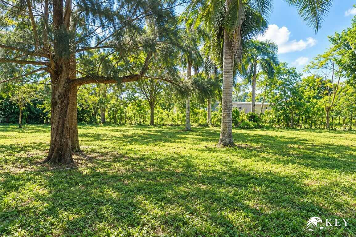 Solares en Venta en Jardín Deportivo, Cabarete — Foto 3