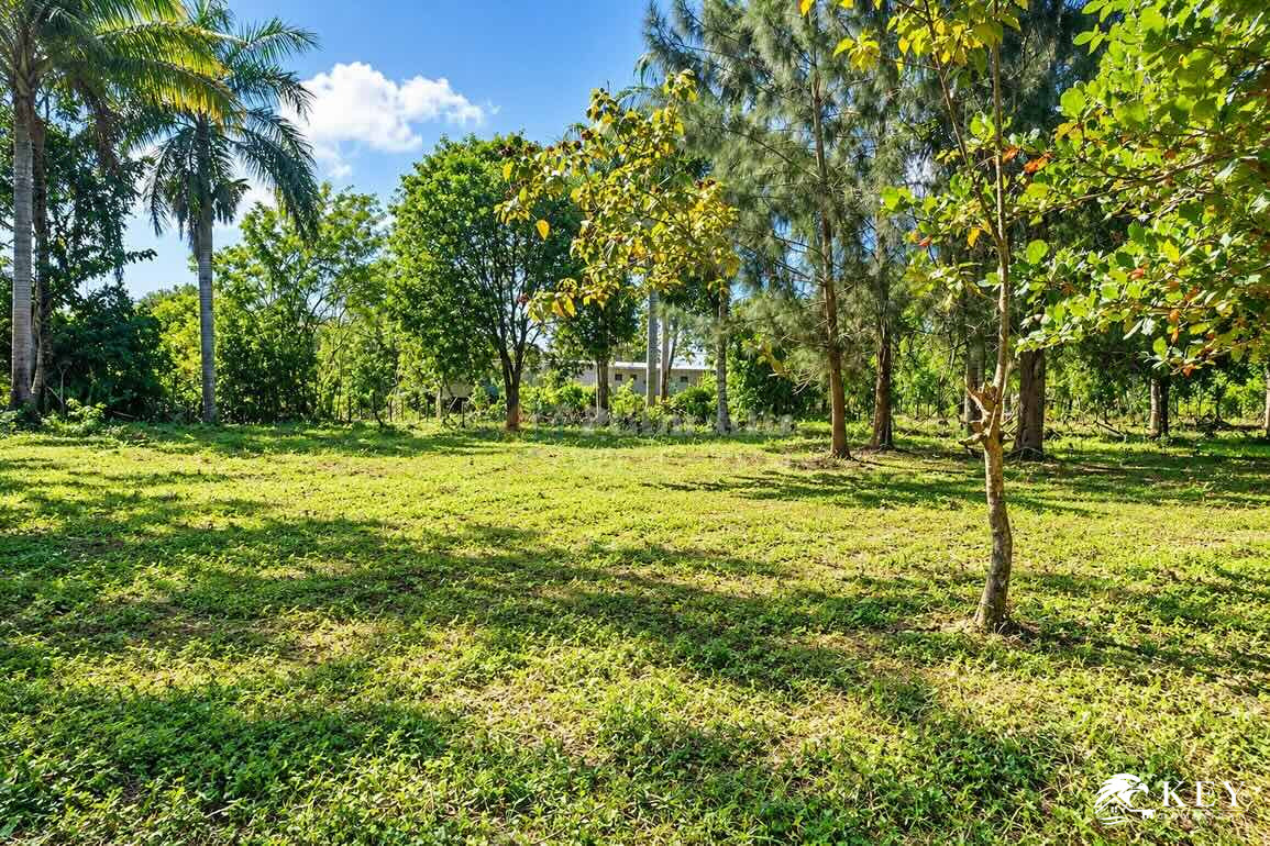 Solares en Venta en Jardín Deportivo, Cabarete — Foto 4